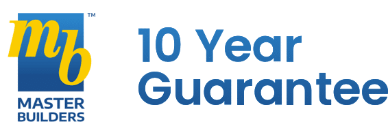 10-year-builders-guarantee