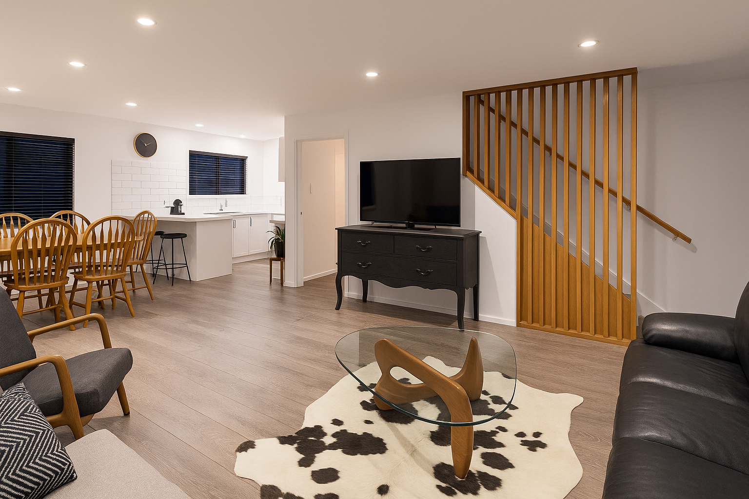 Faimily Home Renovations Auckland