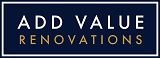 Add Value Renovations