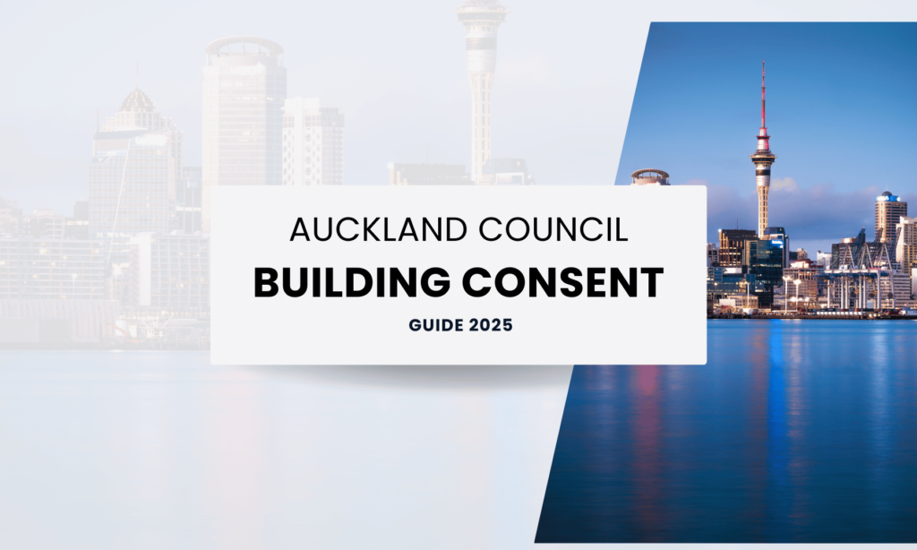 renovation building consent guide 2025