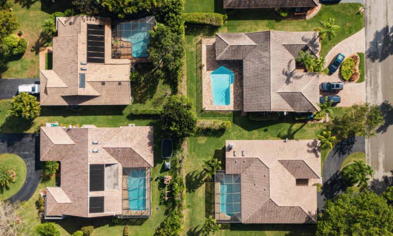 Your Renovation Could Legally Backfire If You Ignore Property Boundary Rules