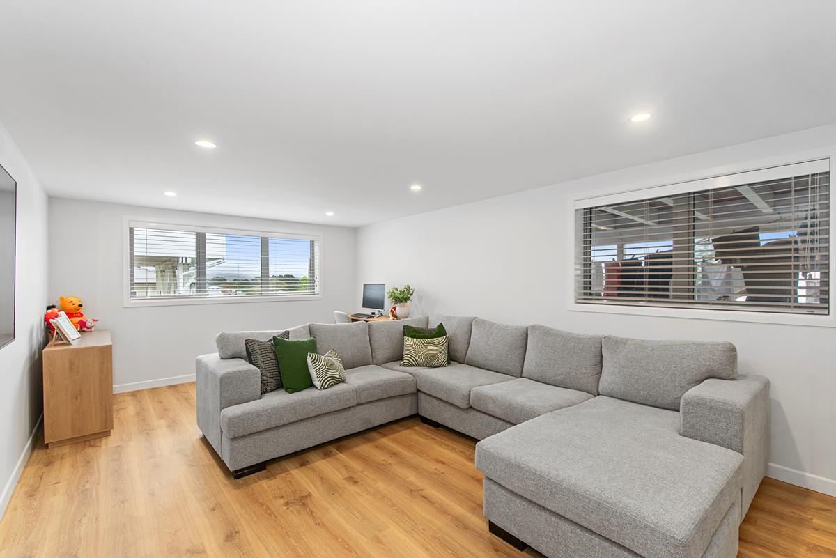 Add Value Renovations Auckland