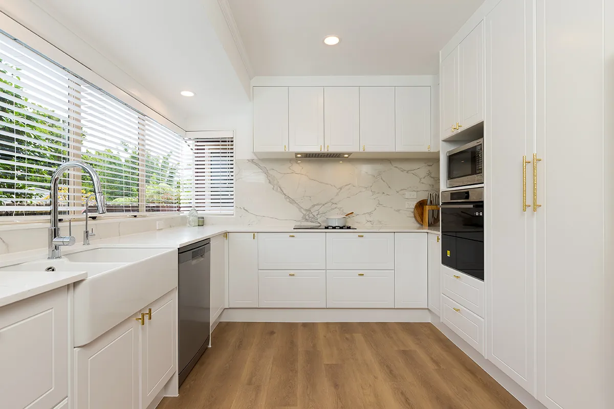 Add Value Renovations Auckland