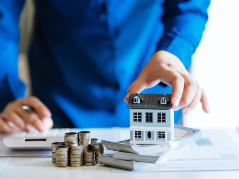 Which Renovations Add the Most Value to Auckland Homes in 2025?
