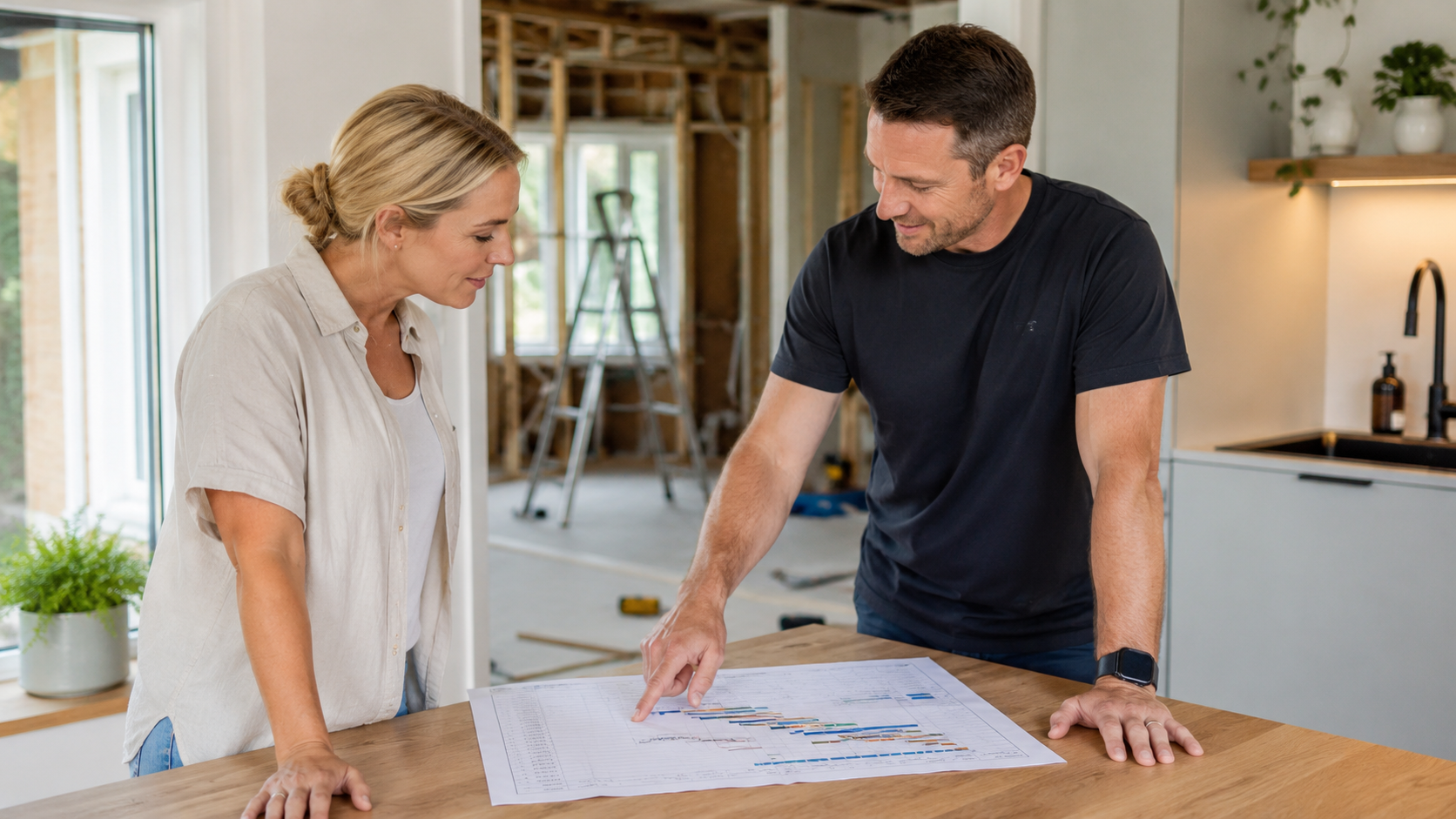 2026 Auckland renovation and recladding cost guide