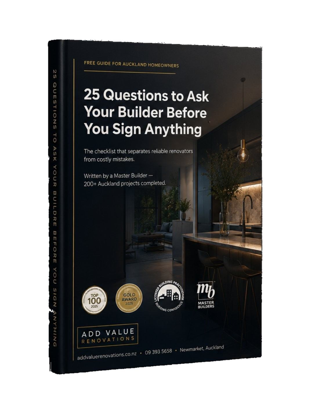 Download the free PDF ebook cover