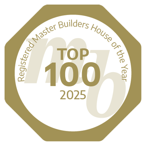 House of the Year Top 100 2025
