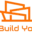 Build Unlimited logo