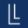 Lewis Build logo