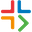 Refresh Renovations logo