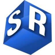 Superior Renovations logo