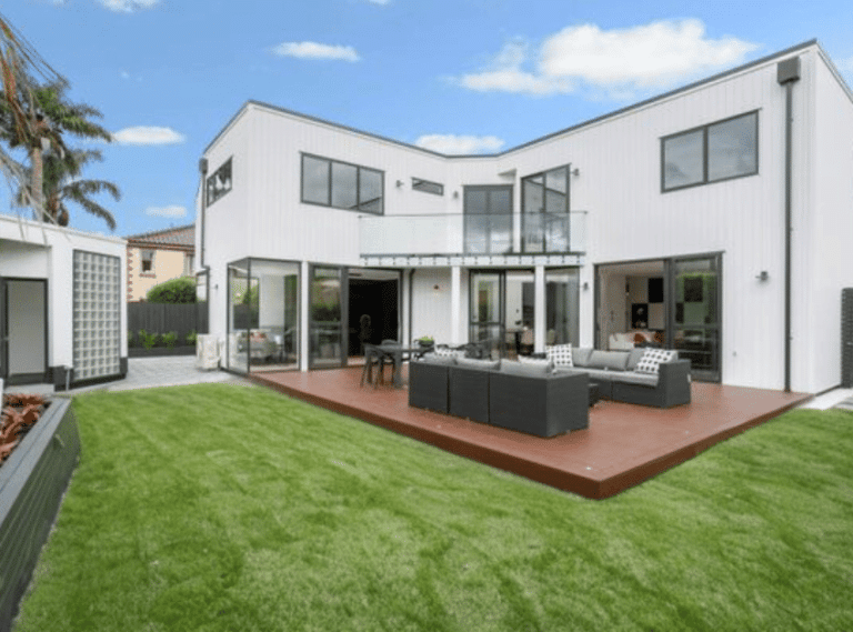 Devonport Renovations: The Complete 2026 Guide for Heritage Harbourside Homes