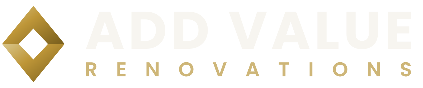 Add Value Renovations