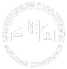 Licensed Building Practitioner