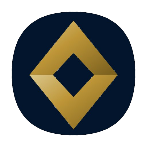 Add Value Renovations logo