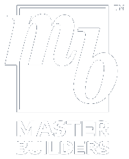 Registered Master Builder