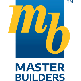 Registered Master Builder 10-Year Guarantee