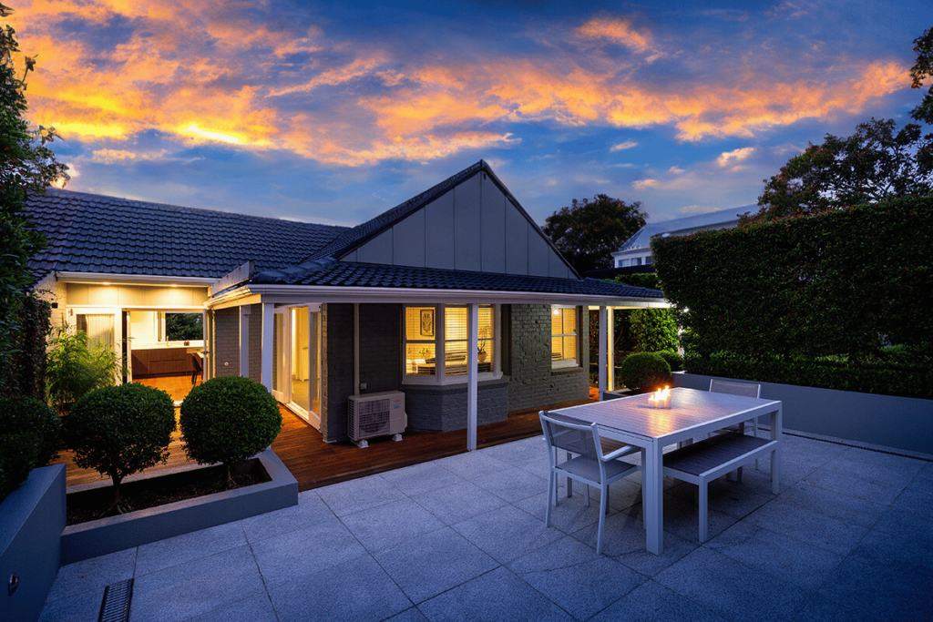 Ponsonby Villa Renovations: The Complete 2026 Guide for Auckland Character Homes
