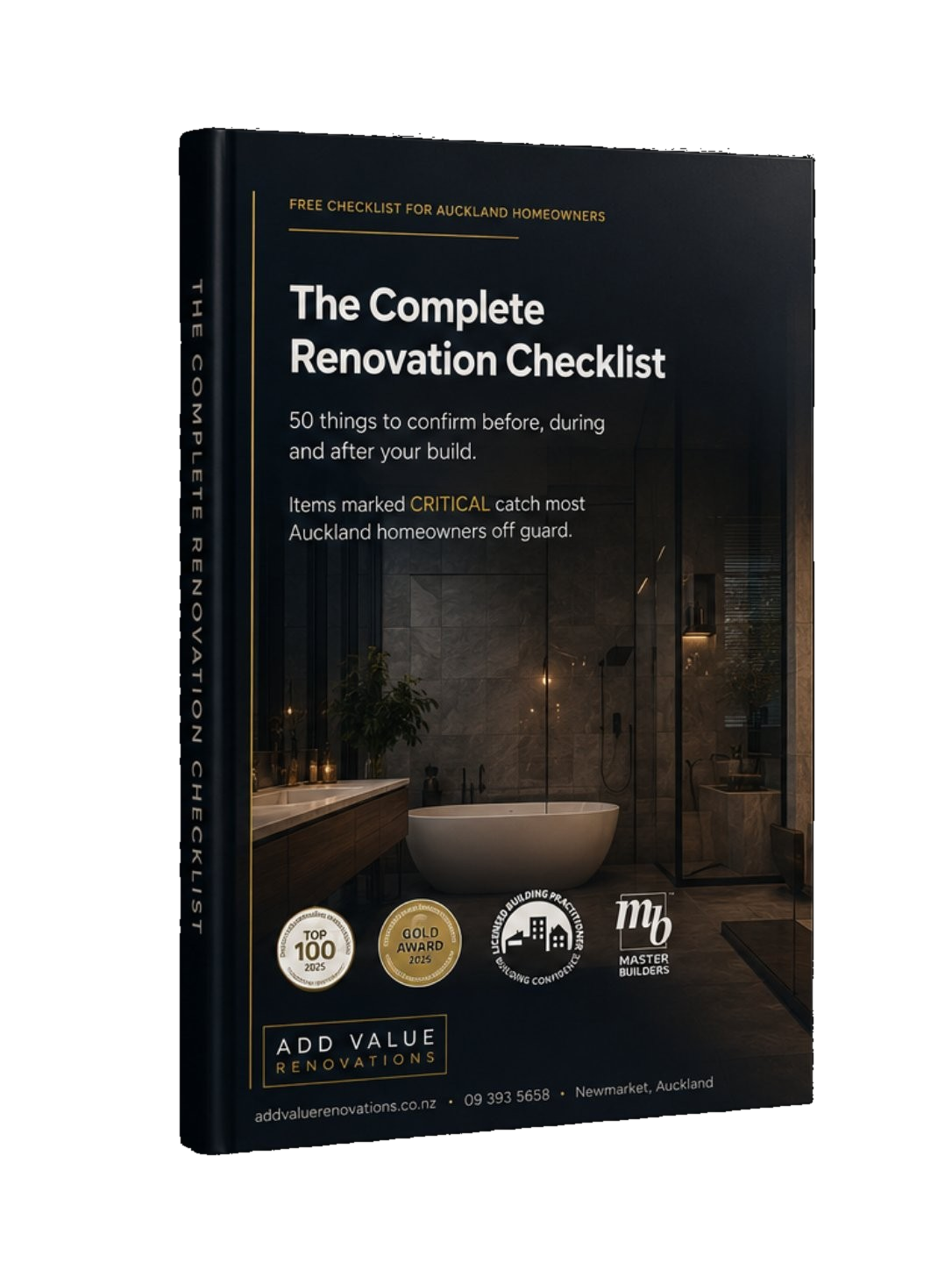 Download the free PDF ebook cover
