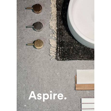 Selections Studio - browse your renovation fixtures and finishes