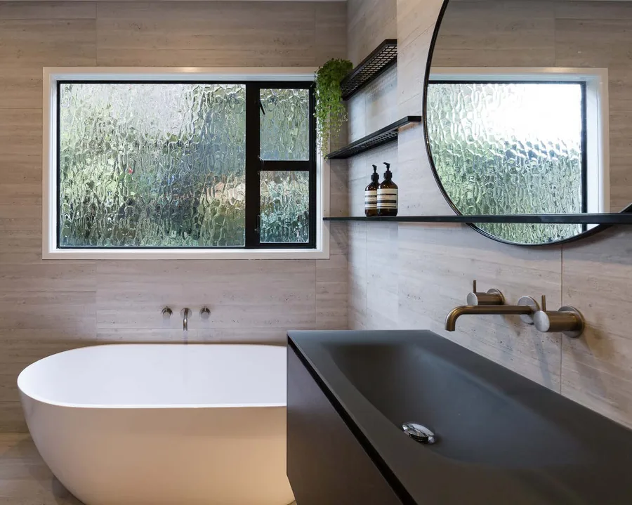 Quantum Home Collection tile