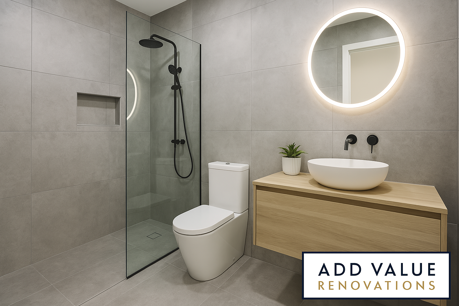 Auckland Home Renovation Costs 2025: Complete Price Guide by Project