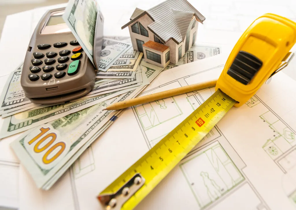Add Value Renovations Auckland