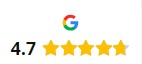 google feedback