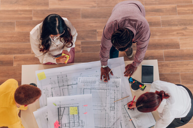 Renovation pricing secrets: understanding estimates, quotes, or proposals