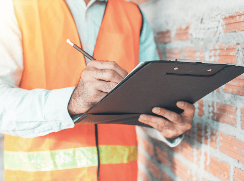 auckland council inspections