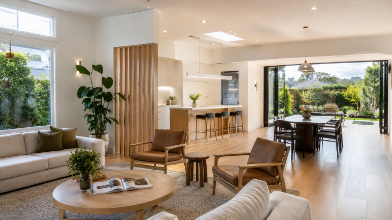 Remuera Renovations: The Complete 2026 Guide to High-End Auckland Projects