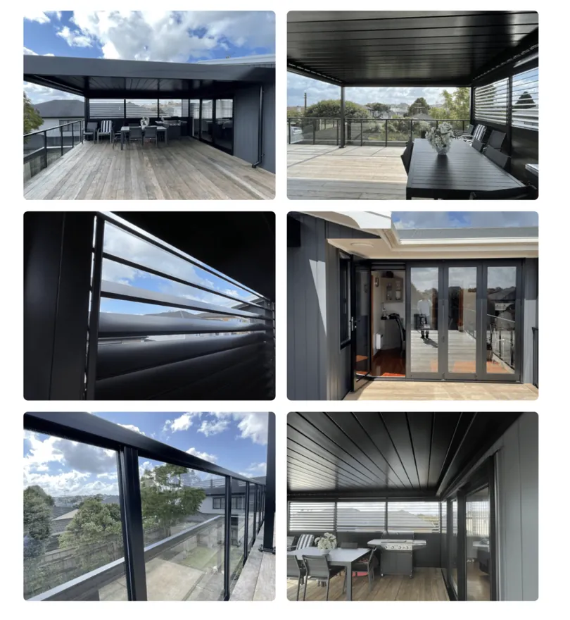 Add Value Renovations Auckland
