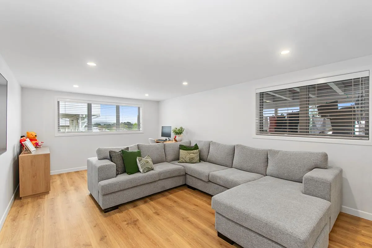 Add Value Renovations Auckland