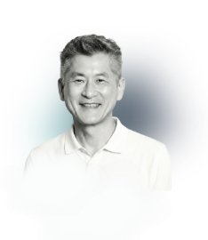 Simon Liu, Director of Add Value Renovations